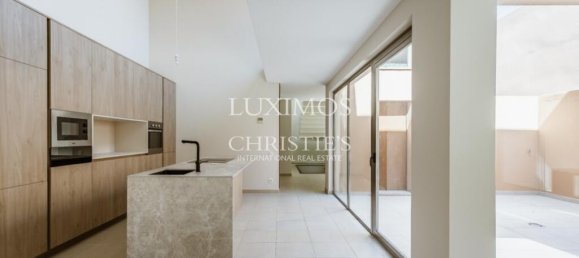 4 Schlafzimmer Villa in Albufeira, Portugal, Nr. 337051 5