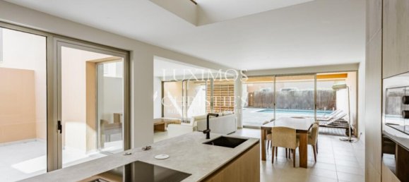 4 Schlafzimmer Villa in Albufeira, Portugal, Nr. 337051 4