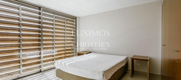 4 Schlafzimmer Villa in Albufeira, Portugal, Nr. 337051 14