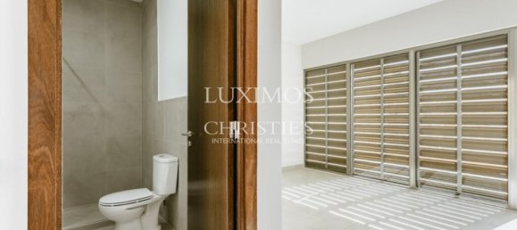 4 Schlafzimmer Villa in Albufeira, Portugal, Nr. 337051 16