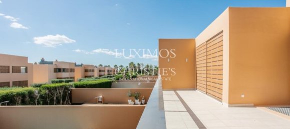 4 Schlafzimmer Villa in Albufeira, Portugal, Nr. 337051 24