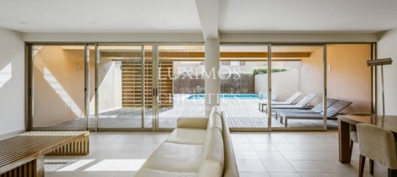 4 Schlafzimmer Villa in Albufeira, Portugal, Nr. 337051 6