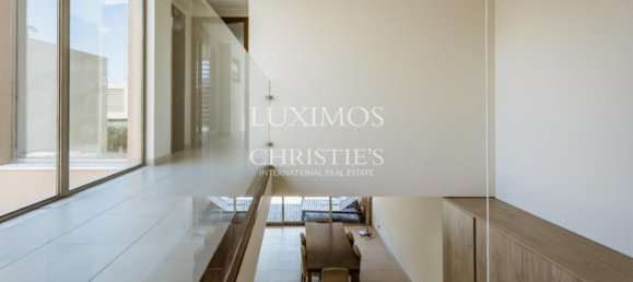 4 Schlafzimmer Villa in Albufeira, Portugal, Nr. 337051 13