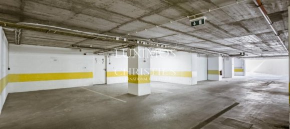 4 Schlafzimmer Villa in Albufeira, Portugal, Nr. 337051 25