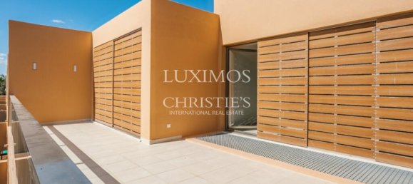 4 Schlafzimmer Villa in Albufeira, Portugal, Nr. 337051 22