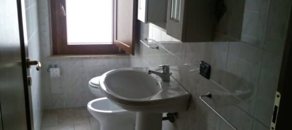 2 rooms Duplex in San Vincenzo, Italy No. 256904 9