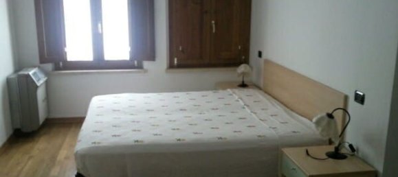 2 rooms Duplex in San Vincenzo, Italy No. 256904 11