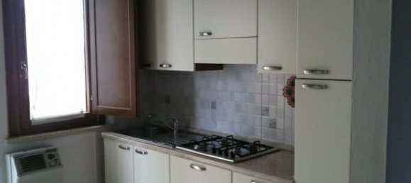 2 rooms Duplex in San Vincenzo, Italy No. 256904 13