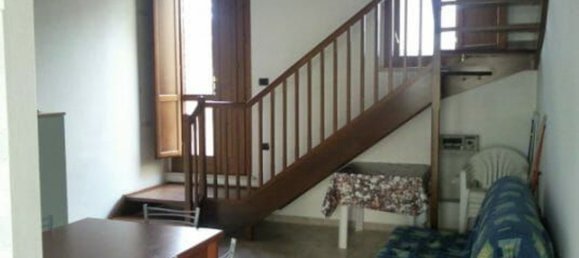 2 rooms Duplex in San Vincenzo, Italy No. 256904 3