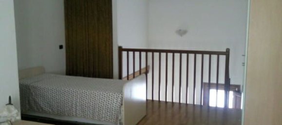 2 rooms Duplex in San Vincenzo, Italy No. 256904 2