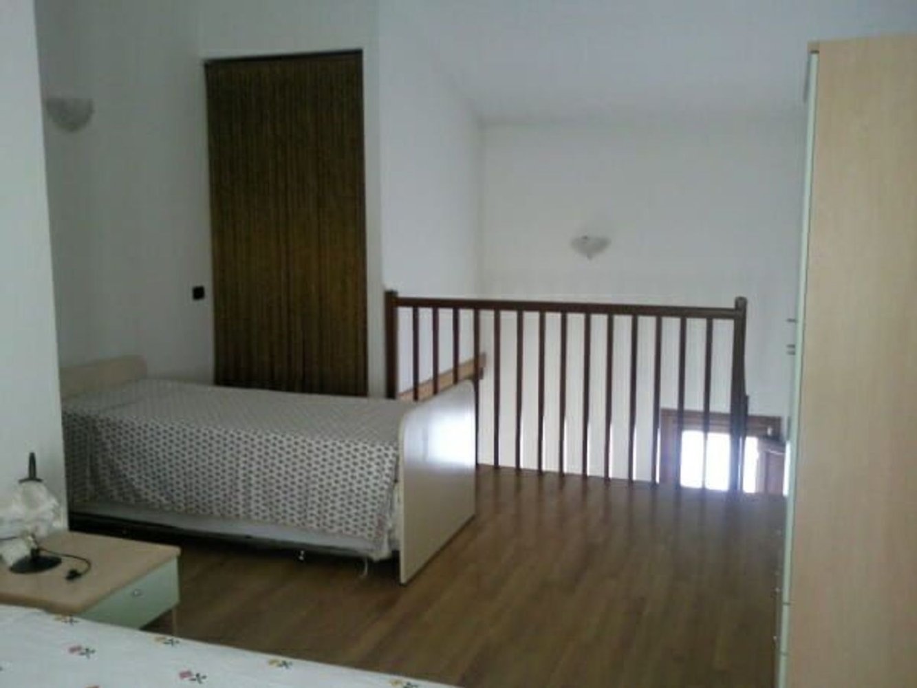 2 rooms Duplex in San Vincenzo, Italy No. 256904