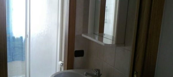 2 rooms Duplex in San Vincenzo, Italy No. 256904 10