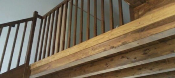 2 rooms Duplex in San Vincenzo, Italy No. 256904 4