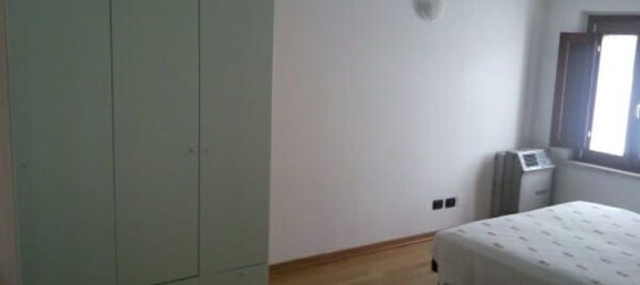 2 rooms Duplex in San Vincenzo, Italy No. 256904 12