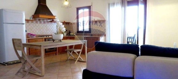 3 bedrooms Apartment in Alcamo, Italy No. 288704 7