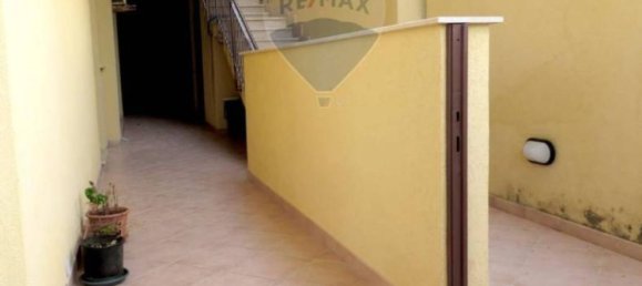 3 bedrooms Apartment in Alcamo, Italy No. 288704 13