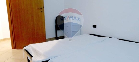 3 bedrooms Apartment in Alcamo, Italy No. 288704 5