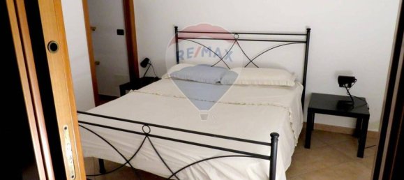 3 bedrooms Apartment in Alcamo, Italy No. 288704 9