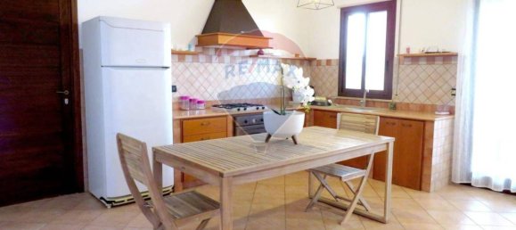 3 bedrooms Apartment in Alcamo, Italy No. 288704 31