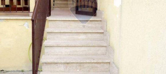 3 bedrooms Apartment in Alcamo, Italy No. 288704 12