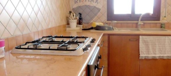 3 bedrooms Apartment in Alcamo, Italy No. 288704 28