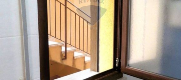 3 bedrooms Apartment in Alcamo, Italy No. 288704 20