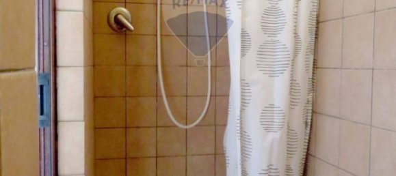 3 bedrooms Apartment in Alcamo, Italy No. 288704 23