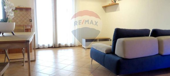3 bedrooms Apartment in Alcamo, Italy No. 288704 3