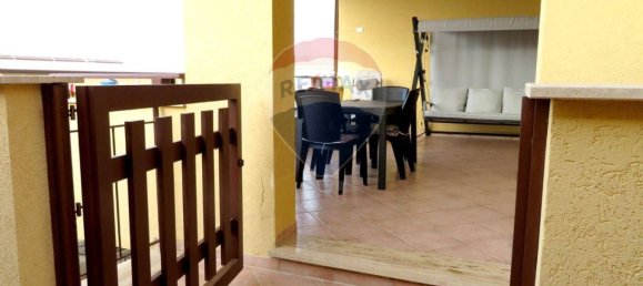3 bedrooms Apartment in Alcamo, Italy No. 288704 10