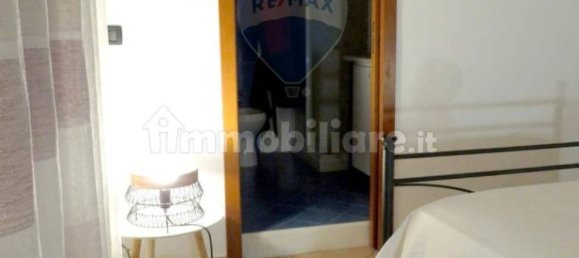 3 bedrooms Apartment in Alcamo, Italy No. 288704 30