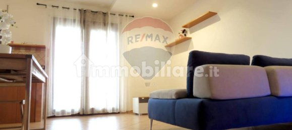 3 bedrooms Apartment in Alcamo, Italy No. 288704 18