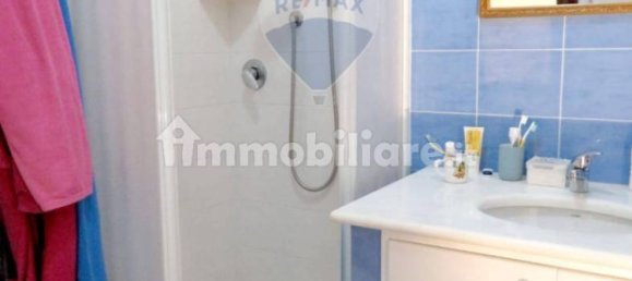 3 bedrooms Apartment in Alcamo, Italy No. 288704 29