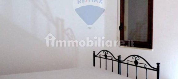 3 bedrooms Apartment in Alcamo, Italy No. 288704 22