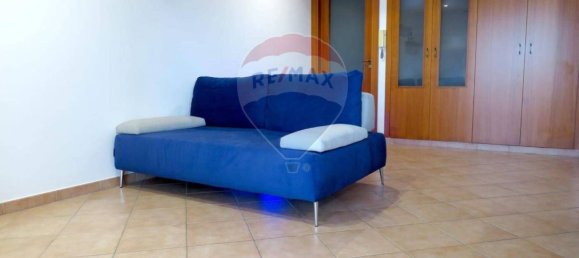 3 bedrooms Apartment in Alcamo, Italy No. 288704 11