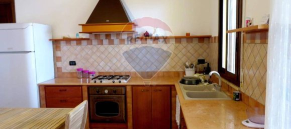 3 bedrooms Apartment in Alcamo, Italy No. 288704 2