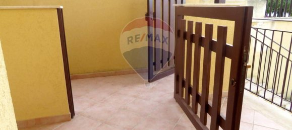 3 bedrooms Apartment in Alcamo, Italy No. 288704 16