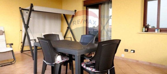 3 bedrooms Apartment in Alcamo, Italy No. 288704 19