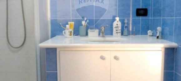 3 bedrooms Apartment in Alcamo, Italy No. 288704 27