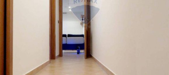 3 bedrooms Apartment in Alcamo, Italy No. 288704 6