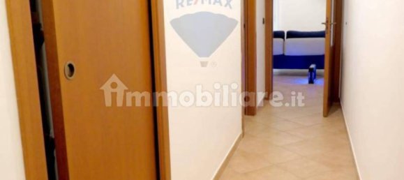 3 bedrooms Apartment in Alcamo, Italy No. 288704 4