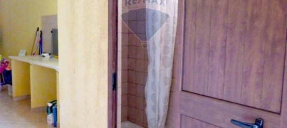 3 bedrooms Apartment in Alcamo, Italy No. 288704 17