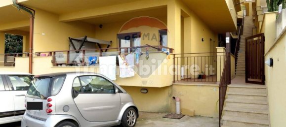 3 bedrooms Apartment in Alcamo, Italy No. 288704 24