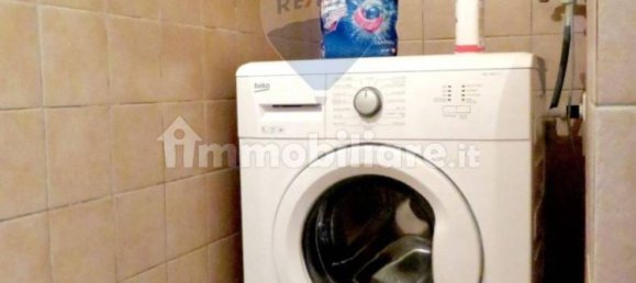 3 bedrooms Apartment in Alcamo, Italy No. 288704 15