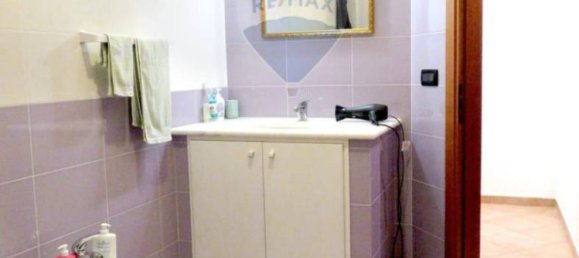 3 bedrooms Apartment in Alcamo, Italy No. 288704 26