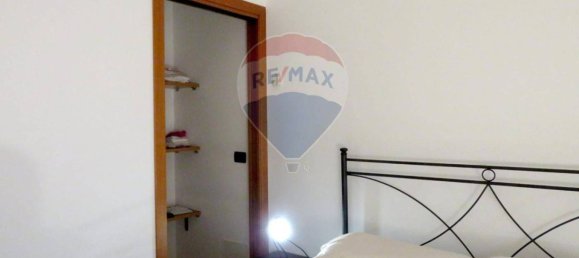 3 bedrooms Apartment in Alcamo, Italy No. 288704 8