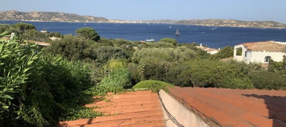 2 rooms House in Palau, Italy No. 264930 6