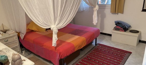 2 rooms House in Palau, Italy No. 264930 13