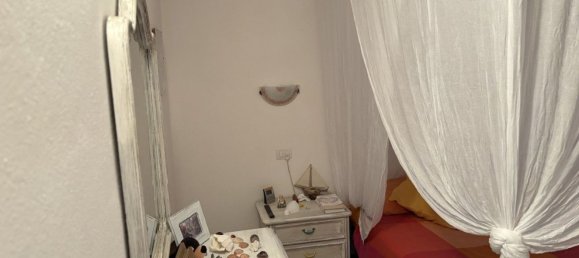 2 rooms House in Palau, Italy No. 264930 10