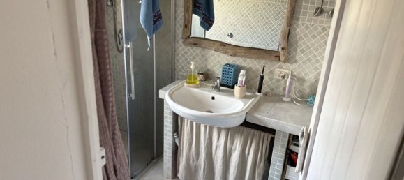 2 rooms House in Palau, Italy No. 264930 15