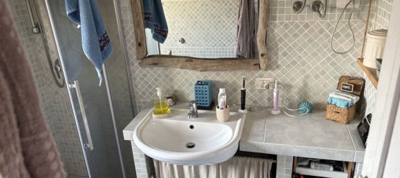 2 rooms House in Palau, Italy No. 264930 14